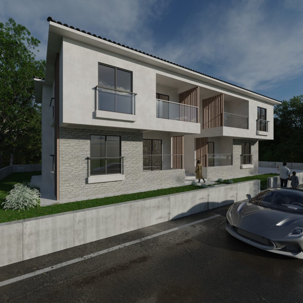 Cakiroglu-Insaat-Projesi-Dere-Mimarlik-Muhendislik-Plan-proje-insaat-1024x1024 Projeler