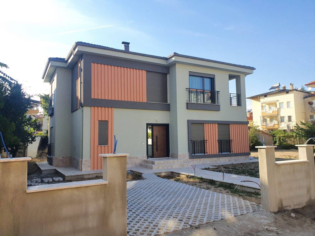 Denizli-Civril-Mimari-proje-anahtar-teslim-insaat-mimar-fatma-dere-kaban-insaat-muhendisi-emre-kaban-plan-proje-muteahhitlik-3d-tasarim-1024x768 Projeler