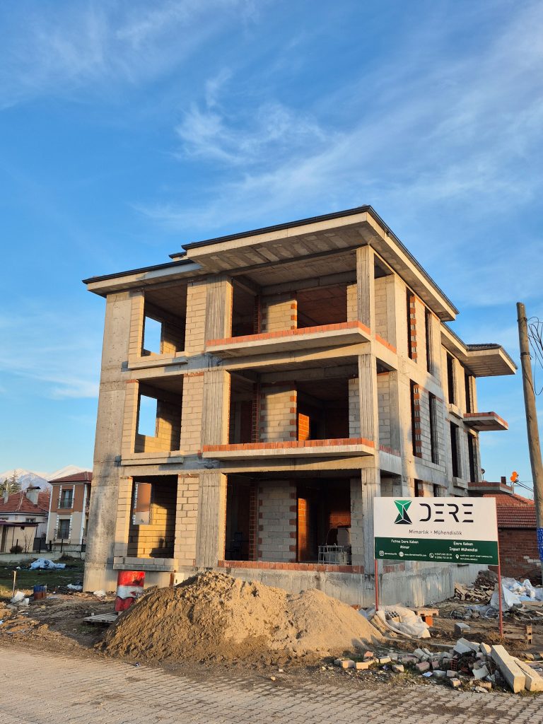 civril-insaat-proje-anahtar-teslim-kaba-insaat-mimari-proje-tasarim-muteahhitlik-civril-insaat-muhendisi-emre-kaban-768x1024 Projeler