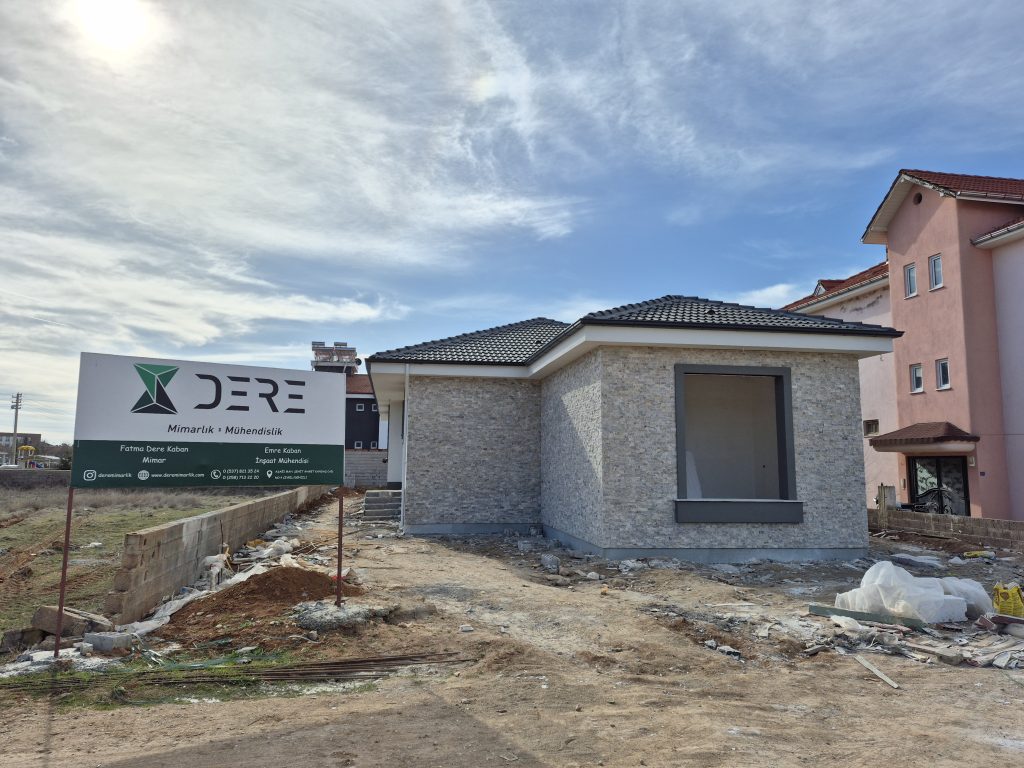 denizli-civril-mimari-proje-anahtar-teslim-insaat-firmasi-civril-kaba-insaat-fiyat-mimari-proje-fiyati-1024x768 Projeler