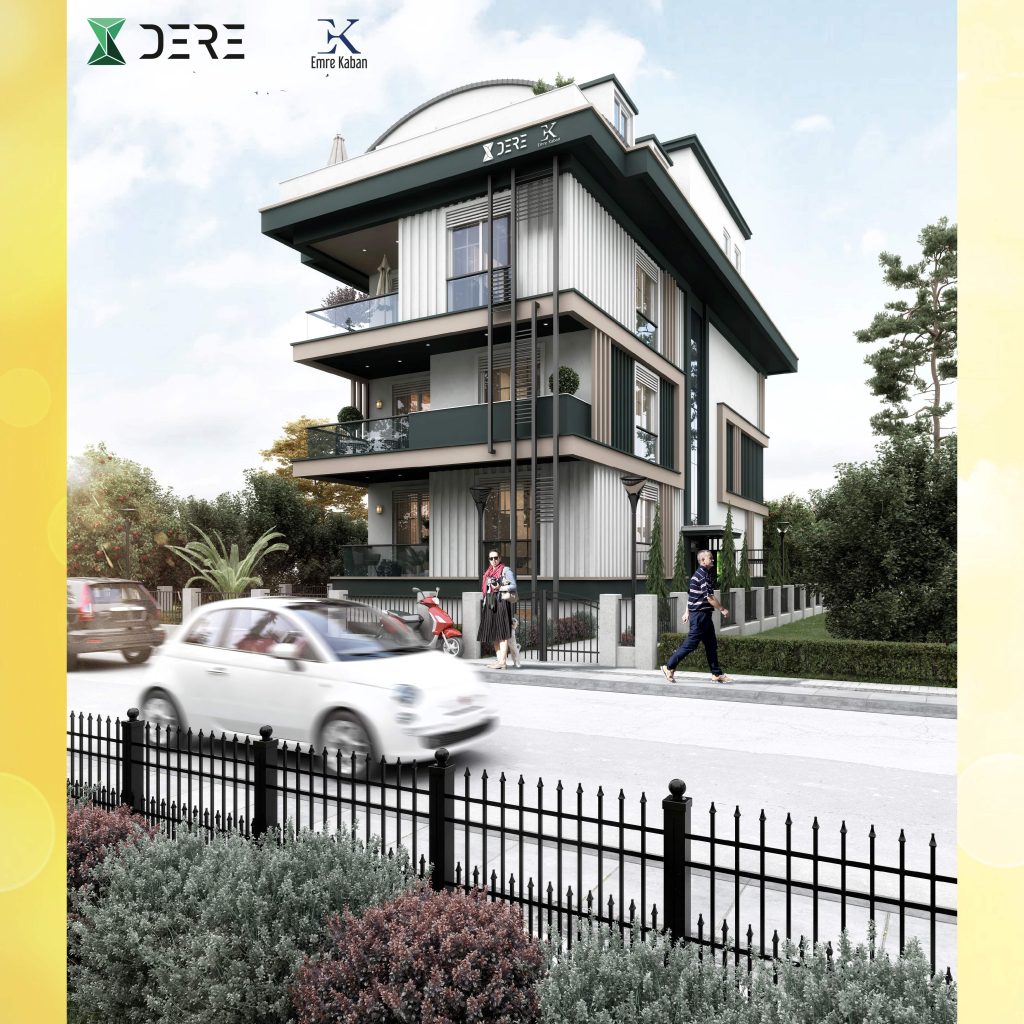 dere-mimarlik-muhendislik-mimar-fatma-dere-kaban-civril-mimari-proje-3d-gorsel-plan-proje-muteahhitik-anahtar-teslim-1024x1024 Projeler